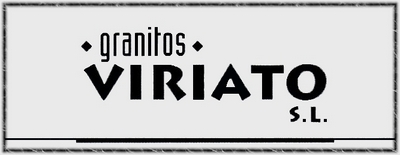 Granitos Viriato S.L. Aserradero y taller de piedra