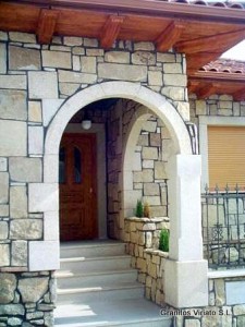 Arcos